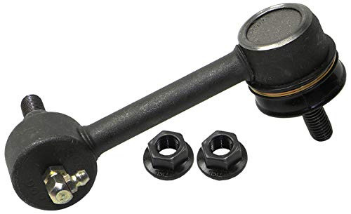 MOOG K750755 Suspension Stabilizer Bar Link for Chrysler 200