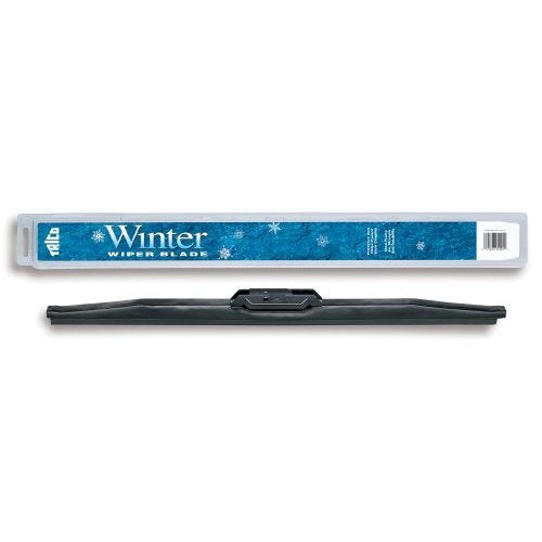 Trico Chill 37-245 Extreme Weather Winter Wiper Blade - 24