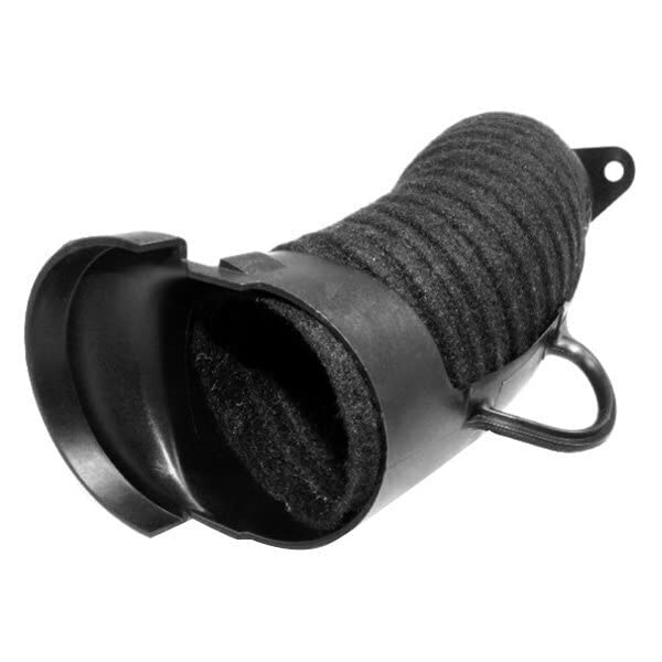 Mopar 68024411Aa Duct Ambient Air