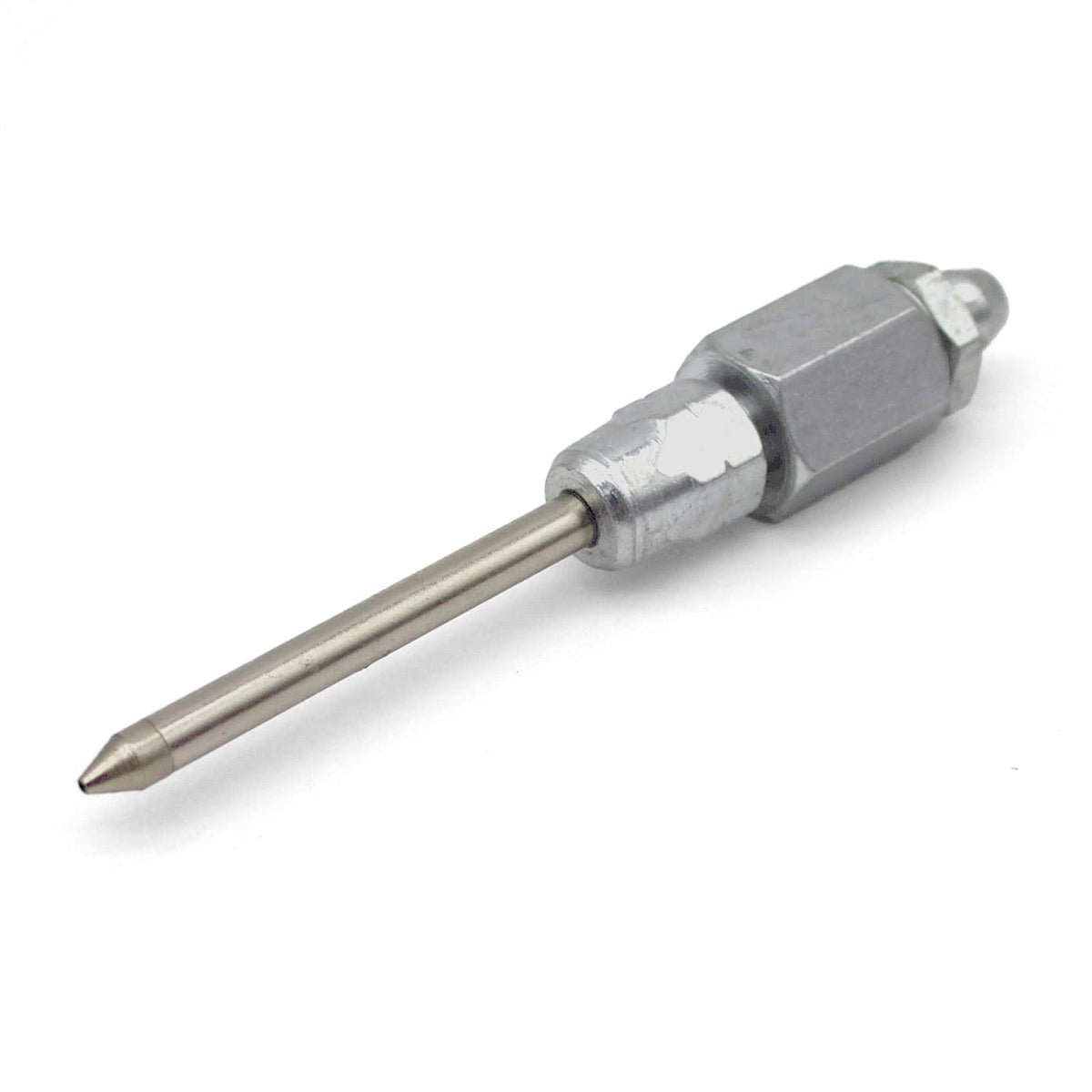 Locknlube Narrow Needle Dispenser