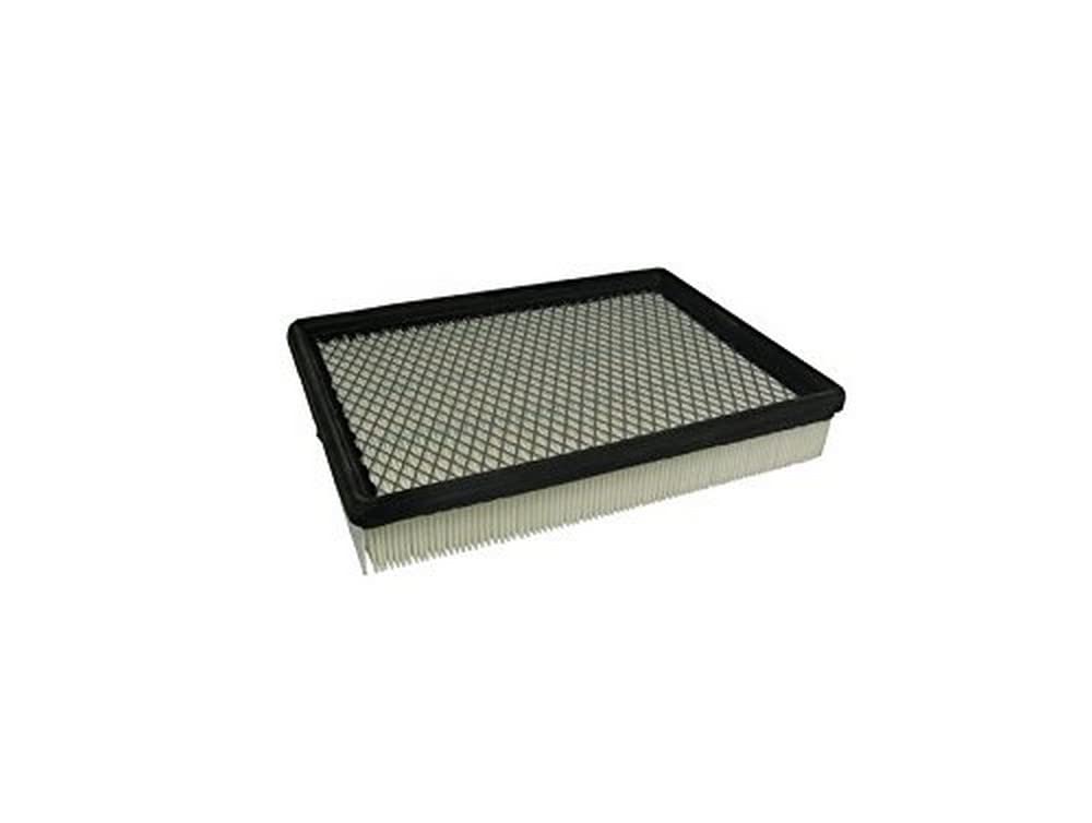 Ecogard Xa5192 Premium Engine Air Filter Fits Ford Ranger 3.0L 1998-2008, Ranger 4.0L 1998-2011, Explorer 4.0L 1997-2001, Ranger 2.3L 2001-2011, Explorer Sport Trac 4.0L 2001-2005