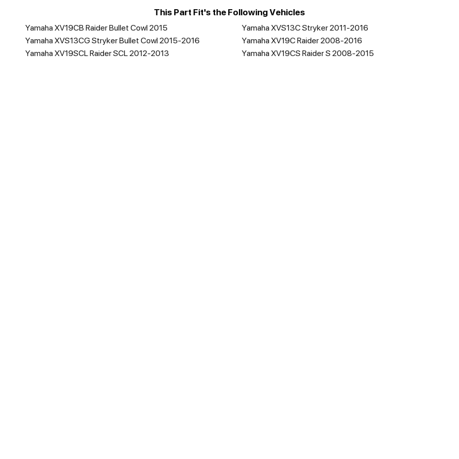 Shinko Sr777 Hd Black Wall Bias Front Tire - 120/70-21 68V