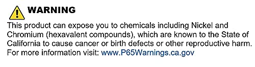 Borgeson 000311 Steering Shaft; Telescopic; Heavy D