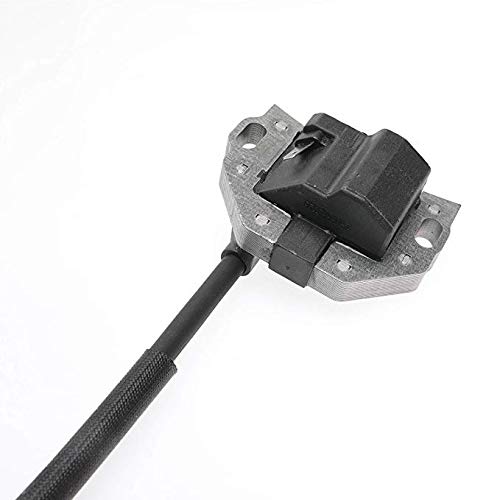 Def Ignition Coil Replaces 21171-0743, 21171-0711 For Kawasaki Fr, Fs, Fx Series Engines, 2 Pack