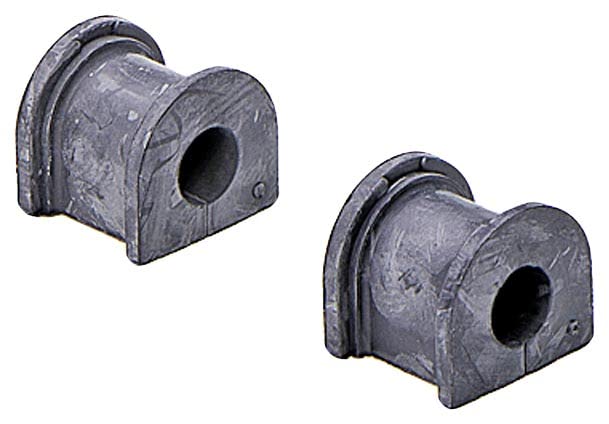 Dorman Premium Bsk65520Pr Rear Suspension Stabilizer Bar Bushing Kit Compatible With Select Mazda Models