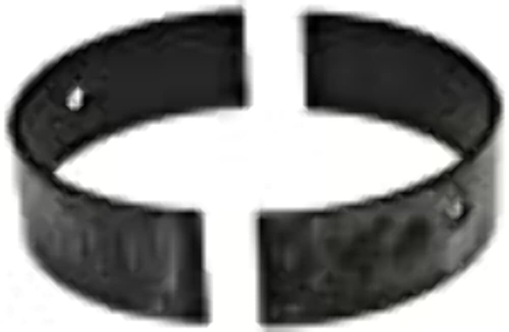 Clevite 77 Clevite Cb831Hnk10 Engine Rod Bearing