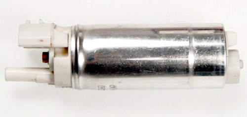 Delphi Fe0110 Electric Fuel Pump Motor