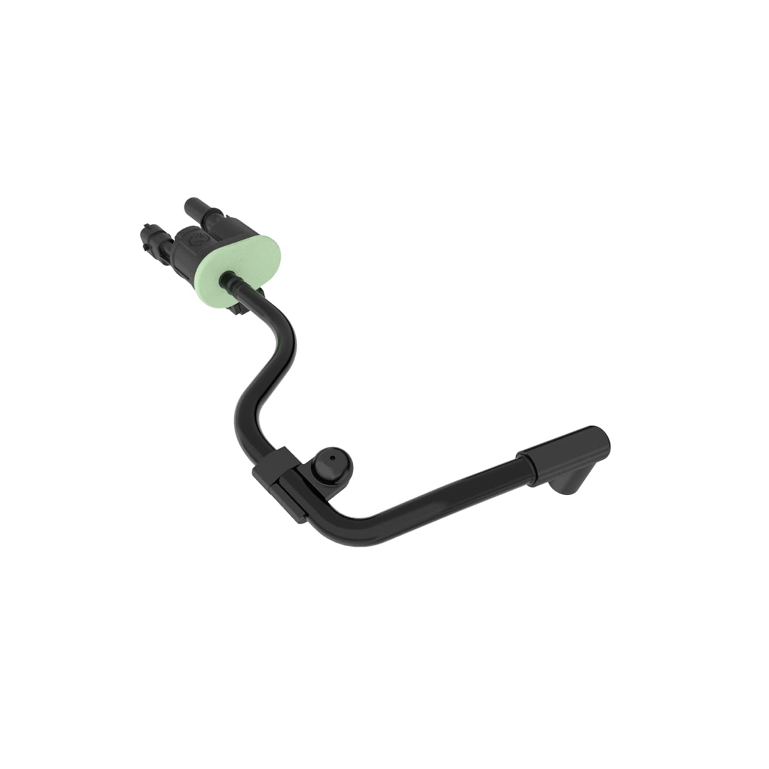 Mopar 04627972Ac Purge Control Valve
