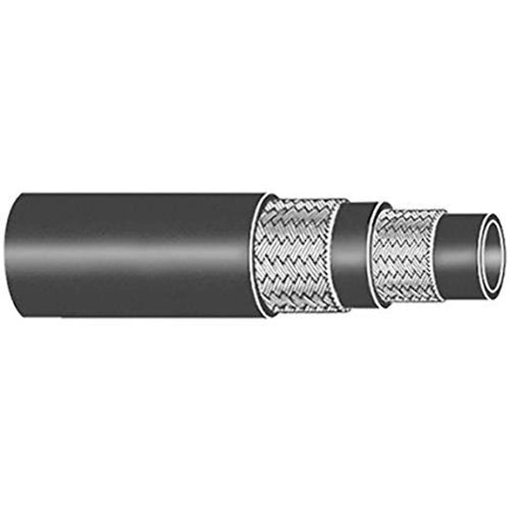 DAYCO 010208A SAE 100R2AT