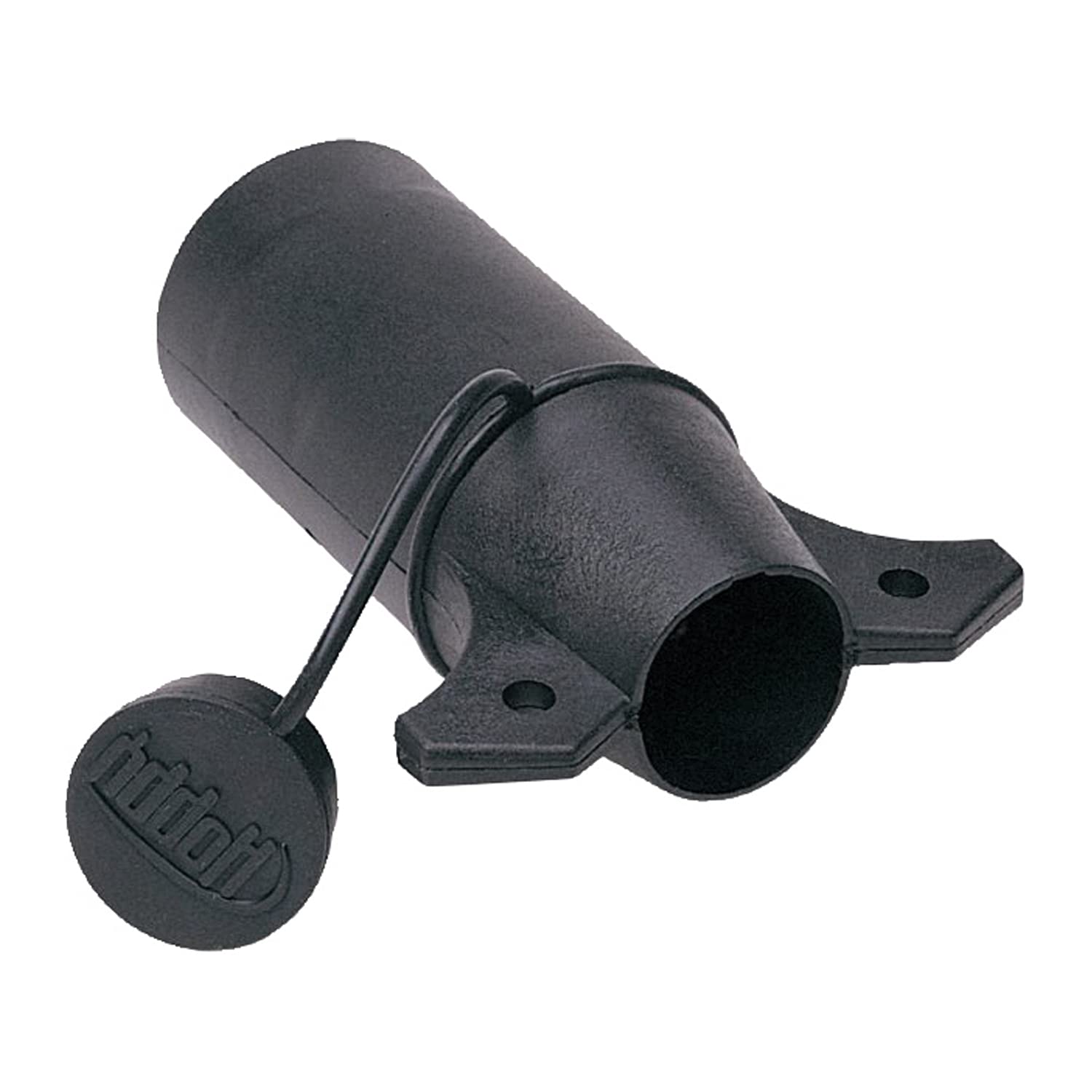Husky Liners Husky Towing 30314 Adapter 6Round-7Blade