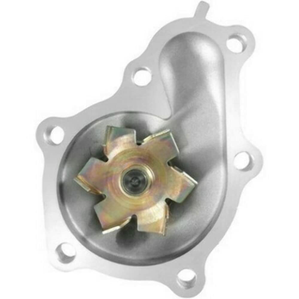 Dayco Dp914 Water Pump Kit