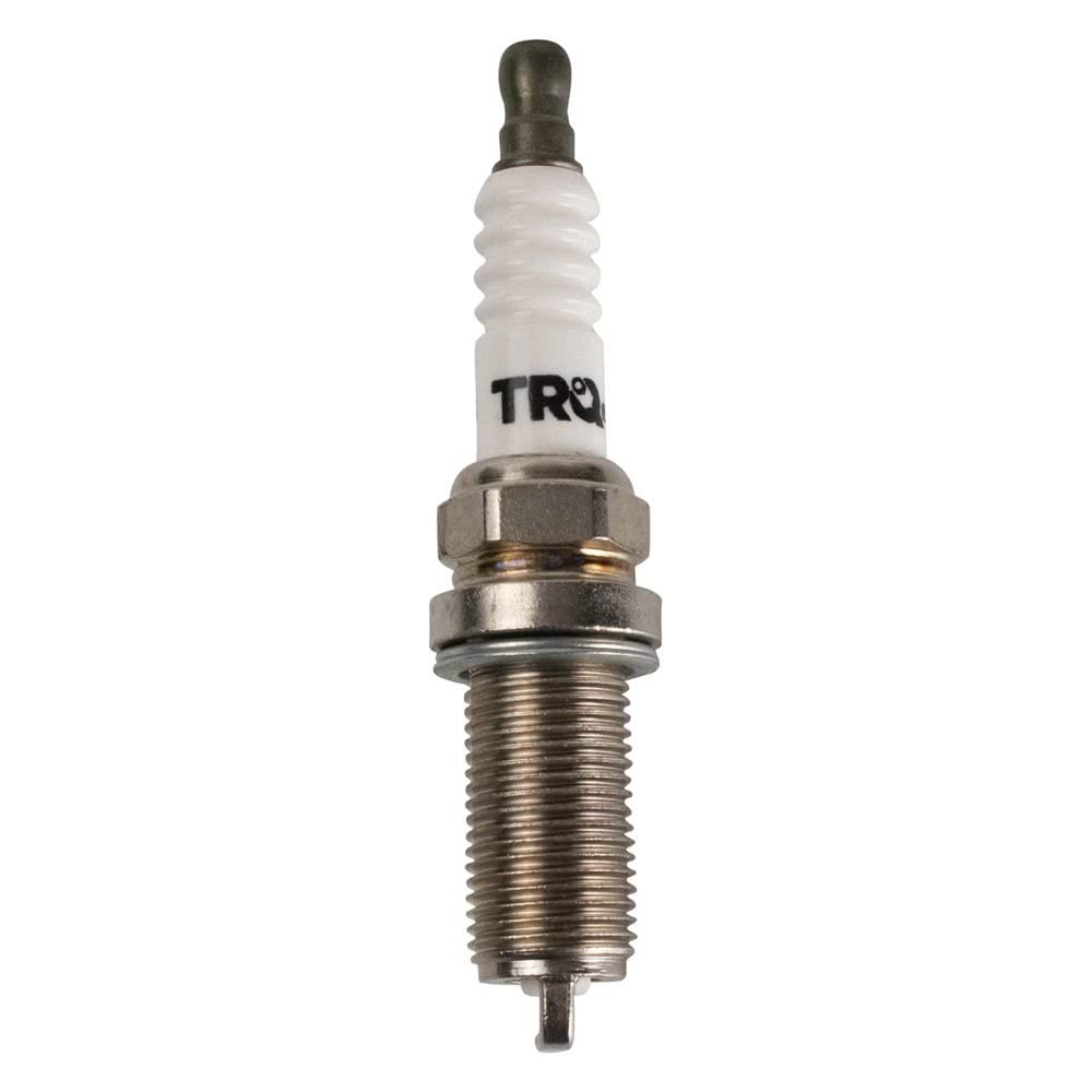 Trq Ignition Kit Ignition Coil Spark Plugs Compatible With 1999-2000 Toyota 4Runner 2000-2004 Tacoma