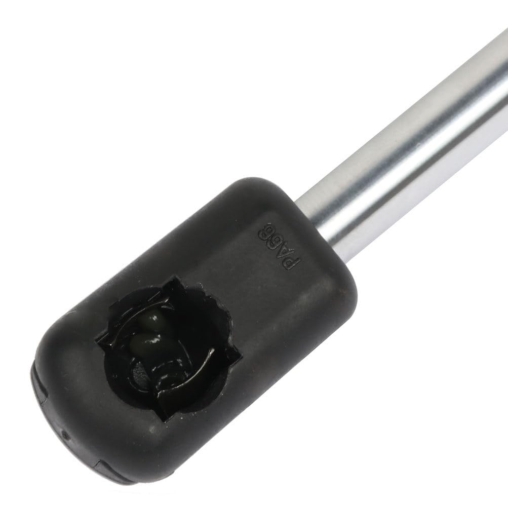 Scitoo Pm3225 12.6Inch Lift Supports Fit For Land Rover Lr2 2008-2014 Front Left And Right Hood Shock Struts 2Pcs