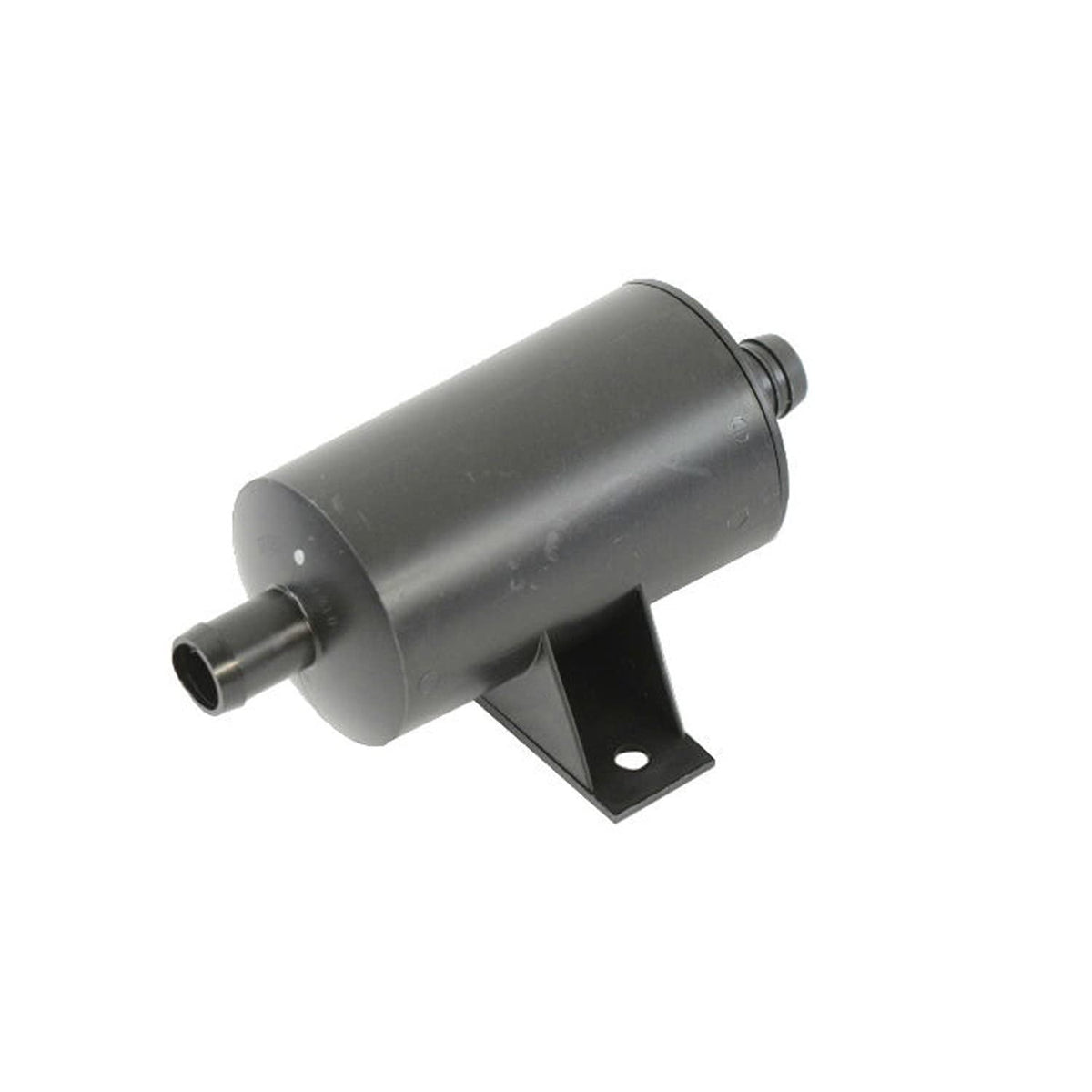 Mopar 04891561Aa Filter Leak Detection Pump