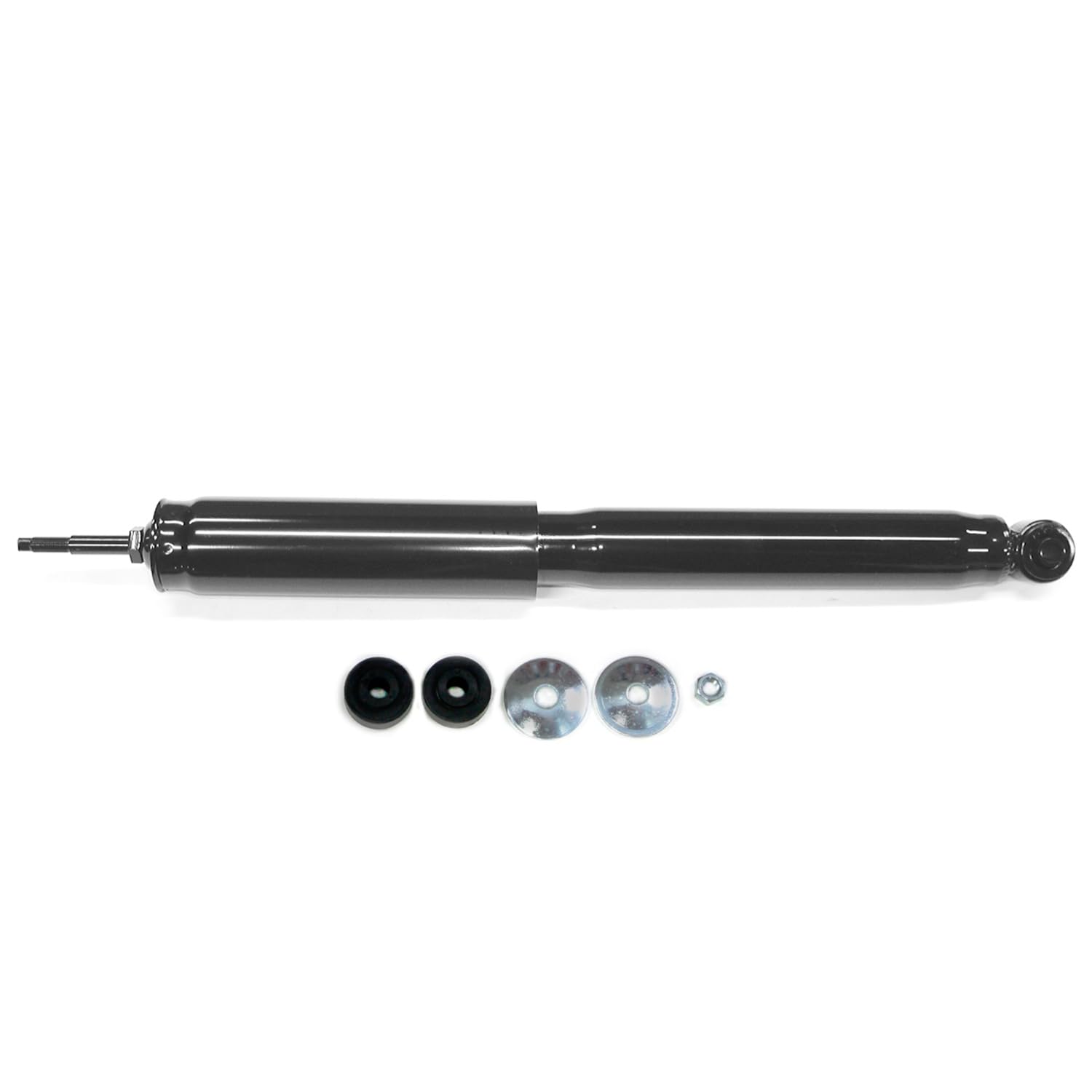 Gabriel 61595 Proguard Rear Shock Absorbers For 03-11 Ford E-150, 03-05 Ford E-150 Club Wagon, 92-08 Ford E-150 Econoline, 92-02