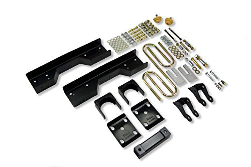 Belltech 6607 Flip Kit