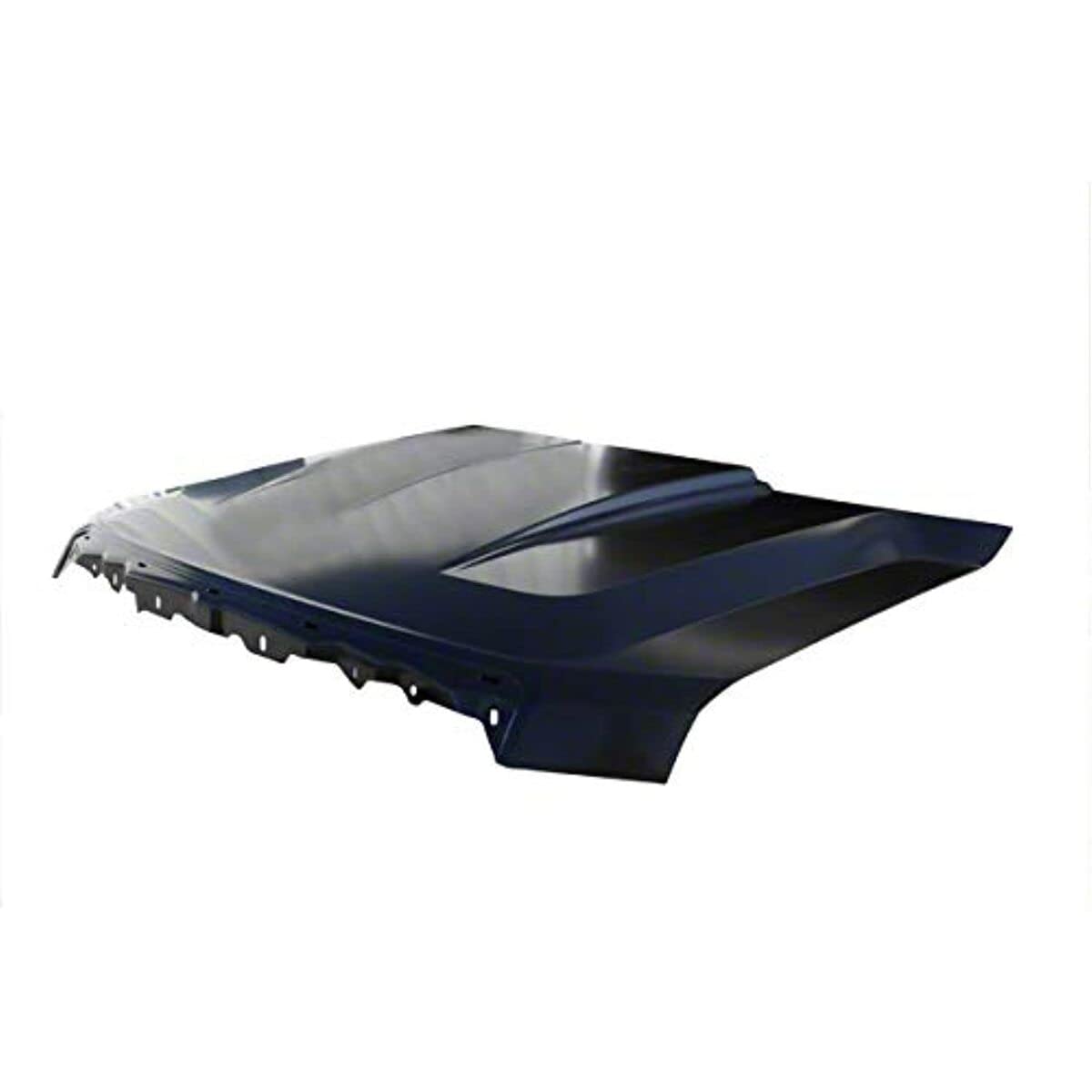 Proefx Profx Efxfrd09V1 Cowl Hood Panel