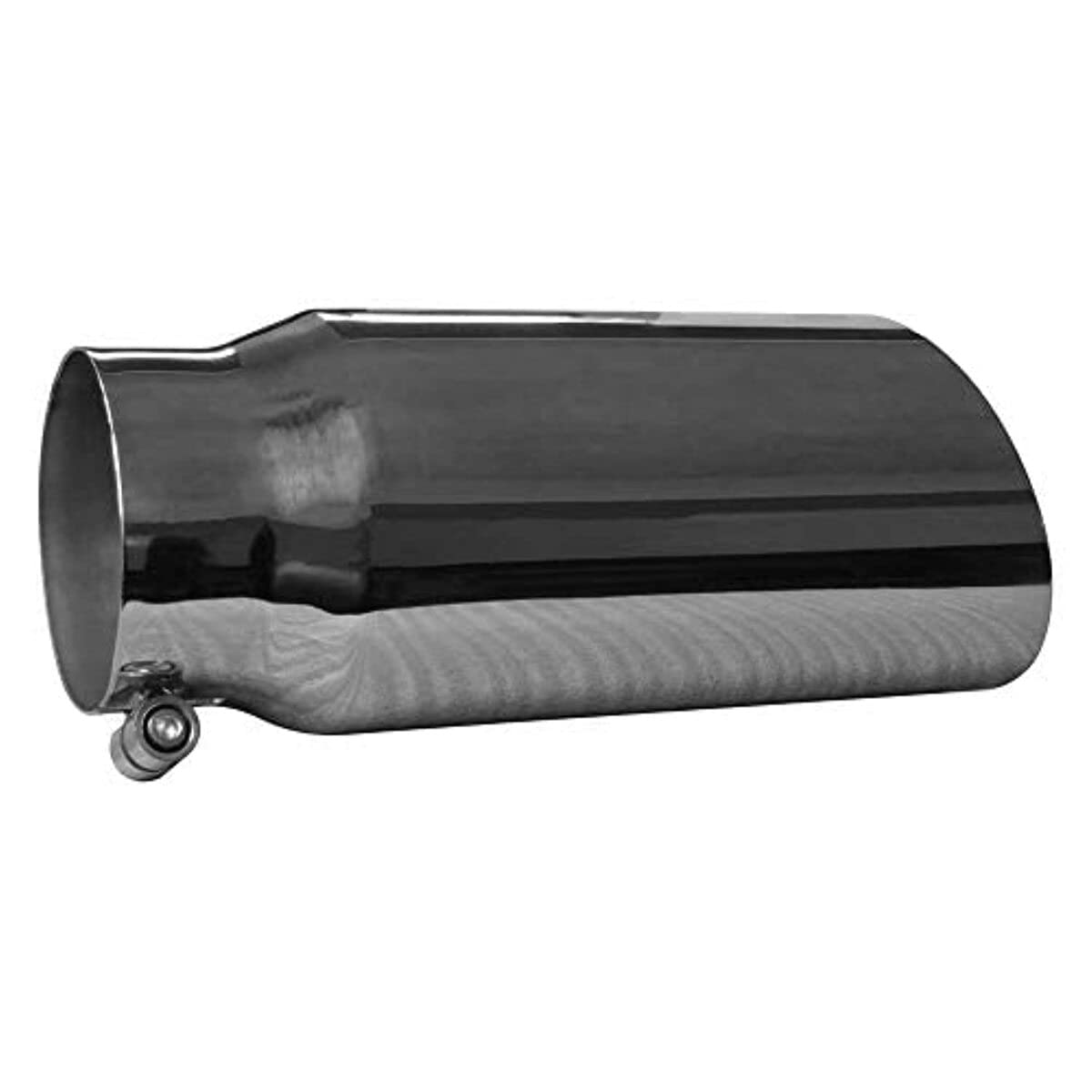Speed Fx 407S Exhaust Tip