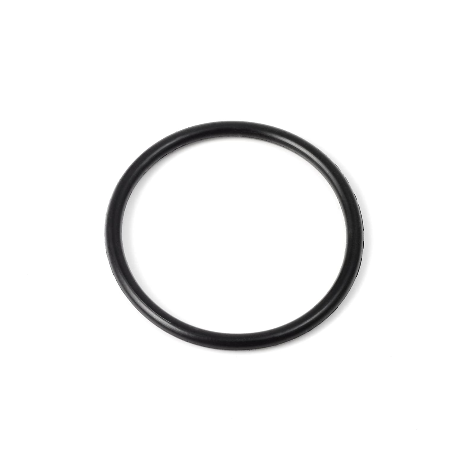 Intake Manifold Boot For Yamaha Timberwolf 250 Yfb 250 1992-2000 Moto 4 Yfm 225 250 Tri-Moto 225 Ytm 225 1983-1991 29U-13586-01-