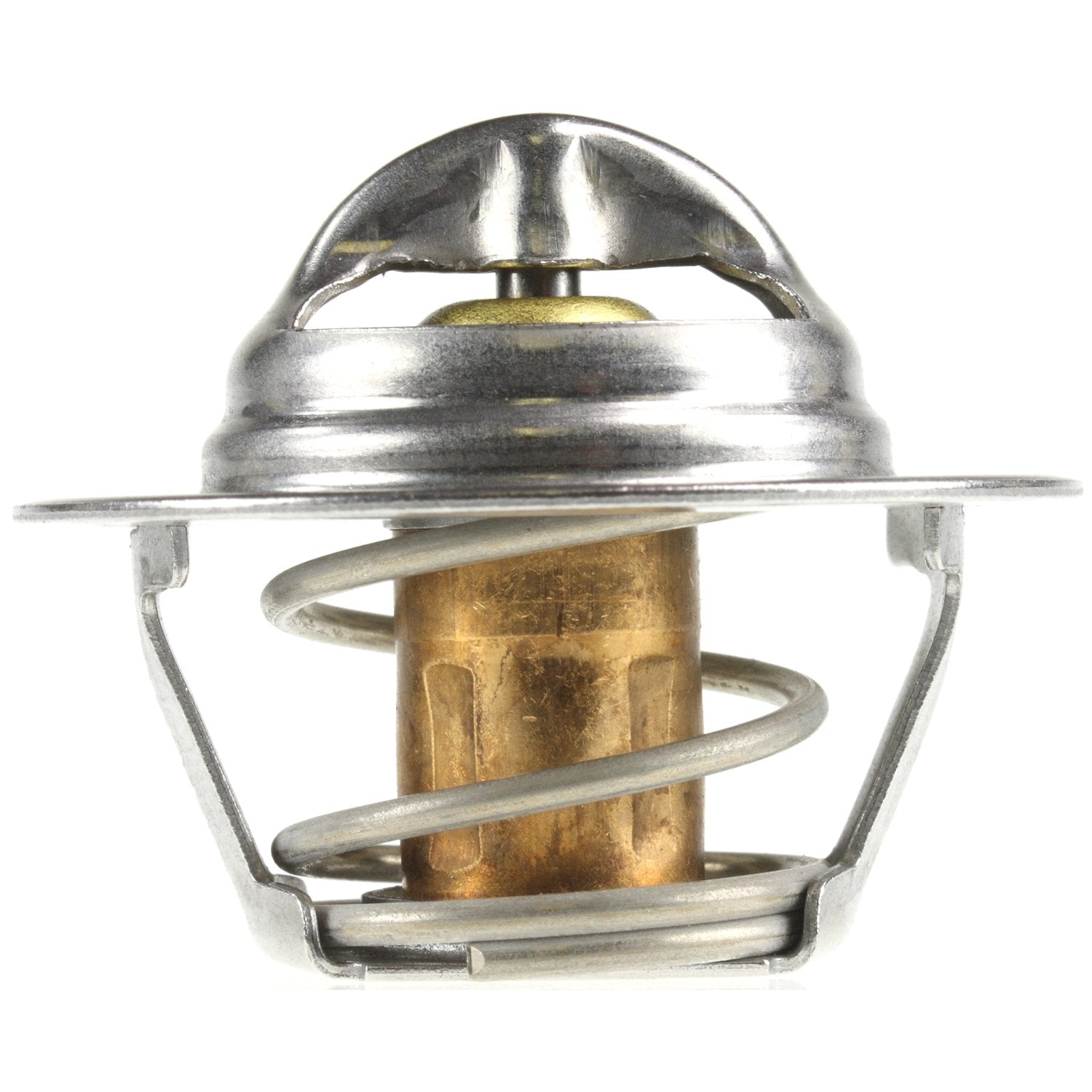 Motorad 202-192 Thermostat