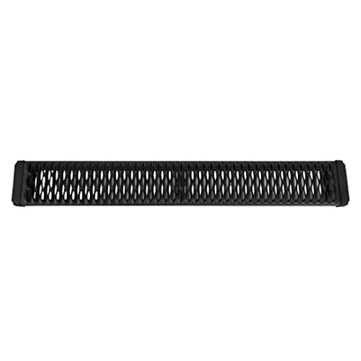 Trailfx Trail Fx Rba009Ti Aggressive Running Board