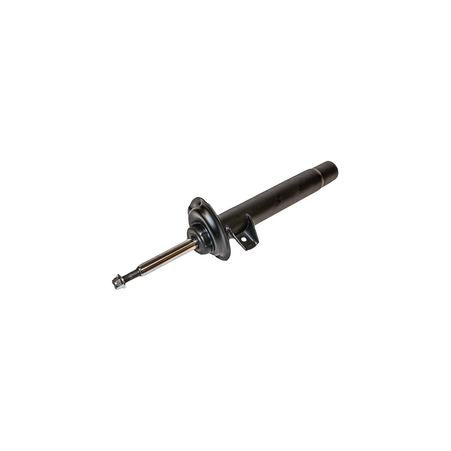 Gabriel G52238 Ultra Front Right Strut For 00 Bmw 323Ci Coupe; 00 Bmw 323I Sedan; 01-06 Bmw 325Ci; 01-05 Bmw 325I Sedan; 00 Bmw