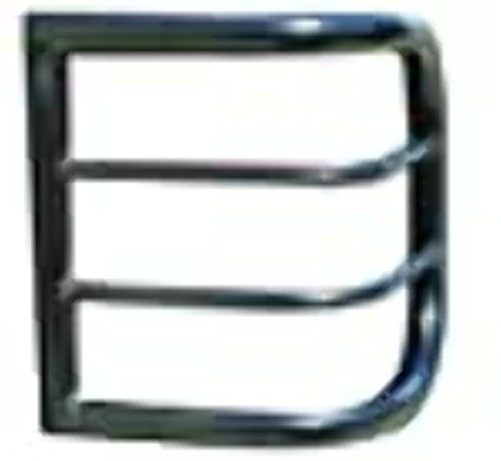 Trailfx Trail Fx J026T Tail Light Guard