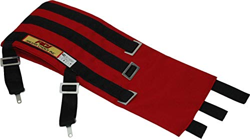 Rci 7808A Trans Blanket