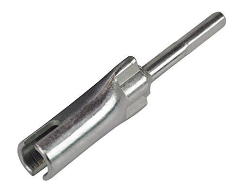 Ultra-Fab Products 48-979071 Ultra T-Slot Drill Attachment For Scissor Jack