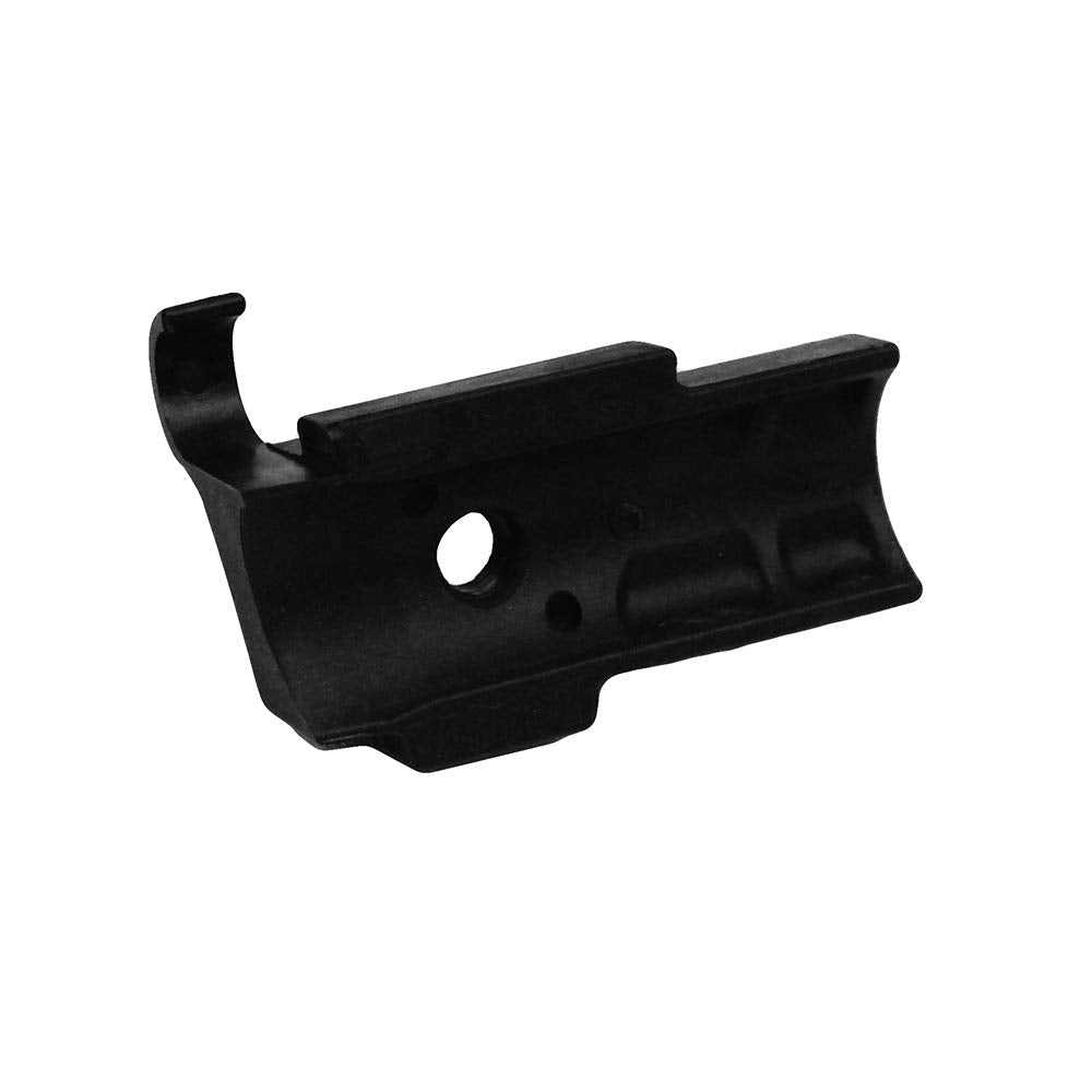 Polaris Snowmobile Throttle Lower Block, Genuine Oem Part 5450836, Qty 1