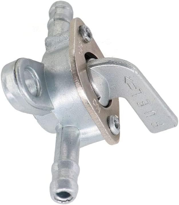 Generic PZ20 Carburetor for TaoTao Coolster 50cc 70cc 90cc 110cc 125cc 110B NST SunL Chinese Quad Kazuma Baja ATV 4 Wheeler Go K