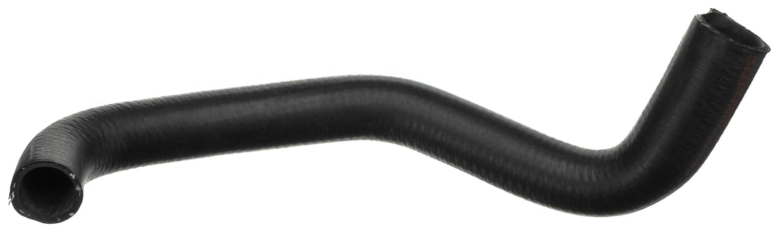 Gates 22047 Premium Molded Coolant Hose