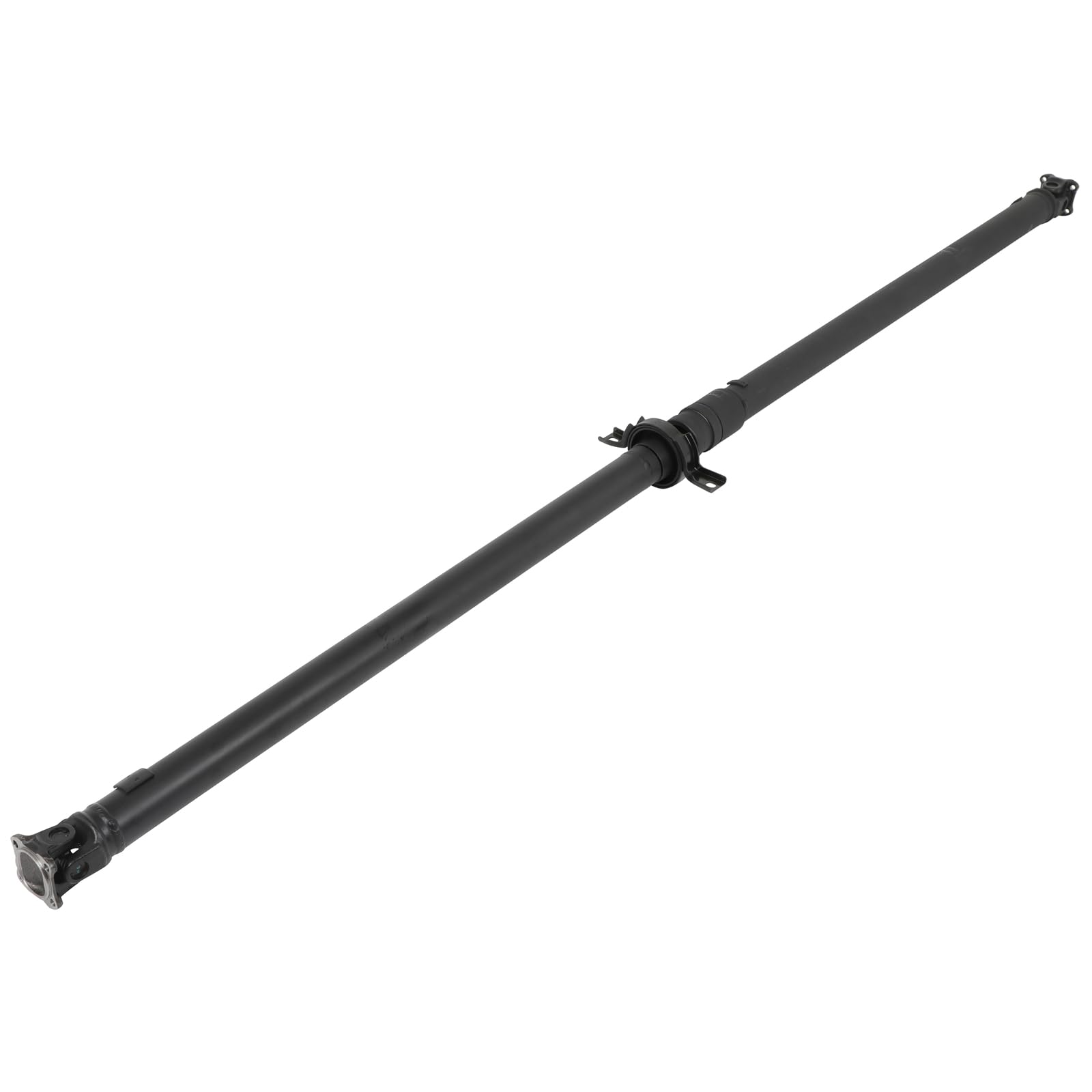 Scitoo?84.5''?Steel Rear Driveshaft Assembly Drive Shaft Prop Shaft For Honda Cr-V 1997-2001,Oe# 936-003 65-4002 40100-S10-A01 4