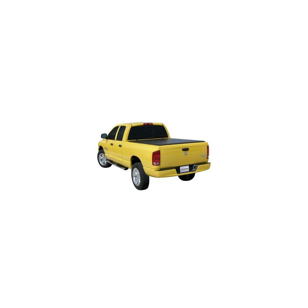 Access 45249 Lorado Roll-Up Tonneau Cover