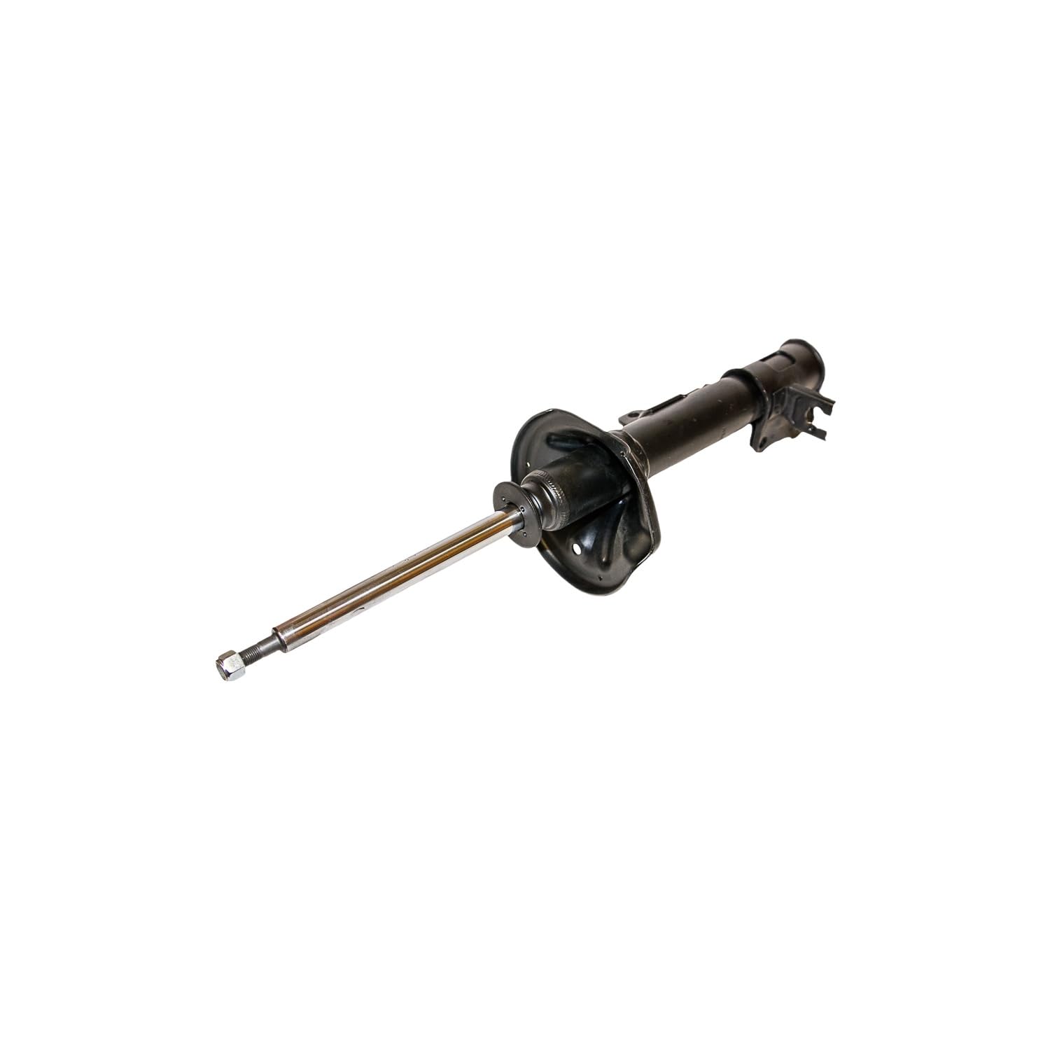 Gabriel G52336 Ultra Rear Right Strut For 96-00 Hyundai Elantra (1 Pack)