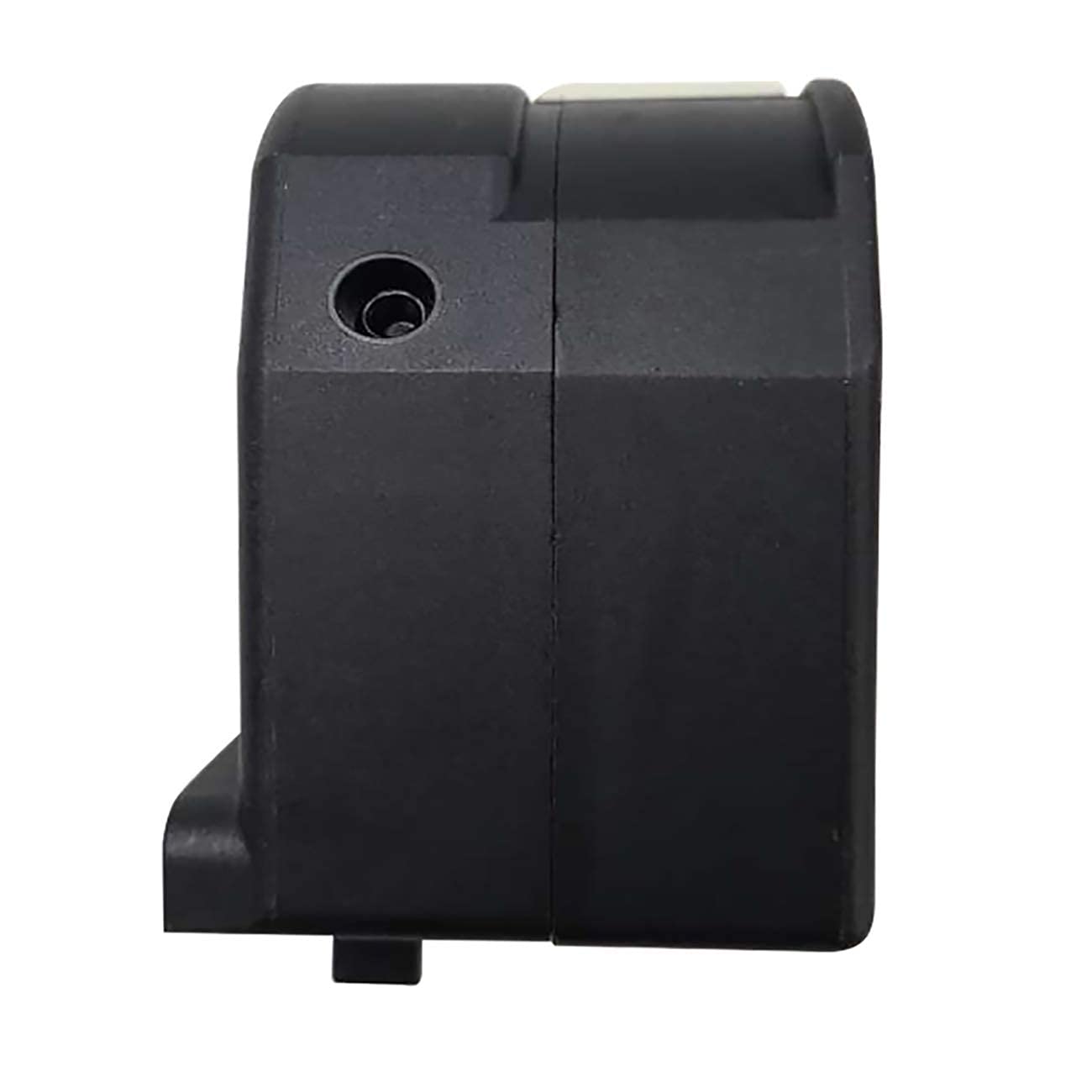 Rayana Left Handlebar Switch Compatible For Polaris Four Wheeler 4010262, For Magnum 325 500 Scrambler 400 500 Sportsman 500 Trail Boss 325 Trail Blazer 250