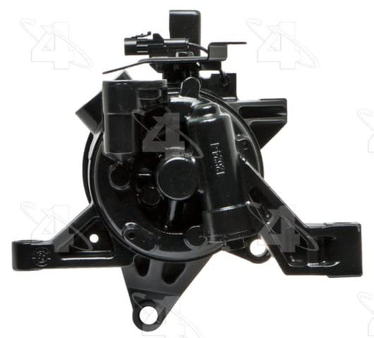 Four Seasons Reman Compressor