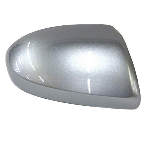 Genuine Mazda (Gs1E-69-1N1A-50) Door Mirror Housing