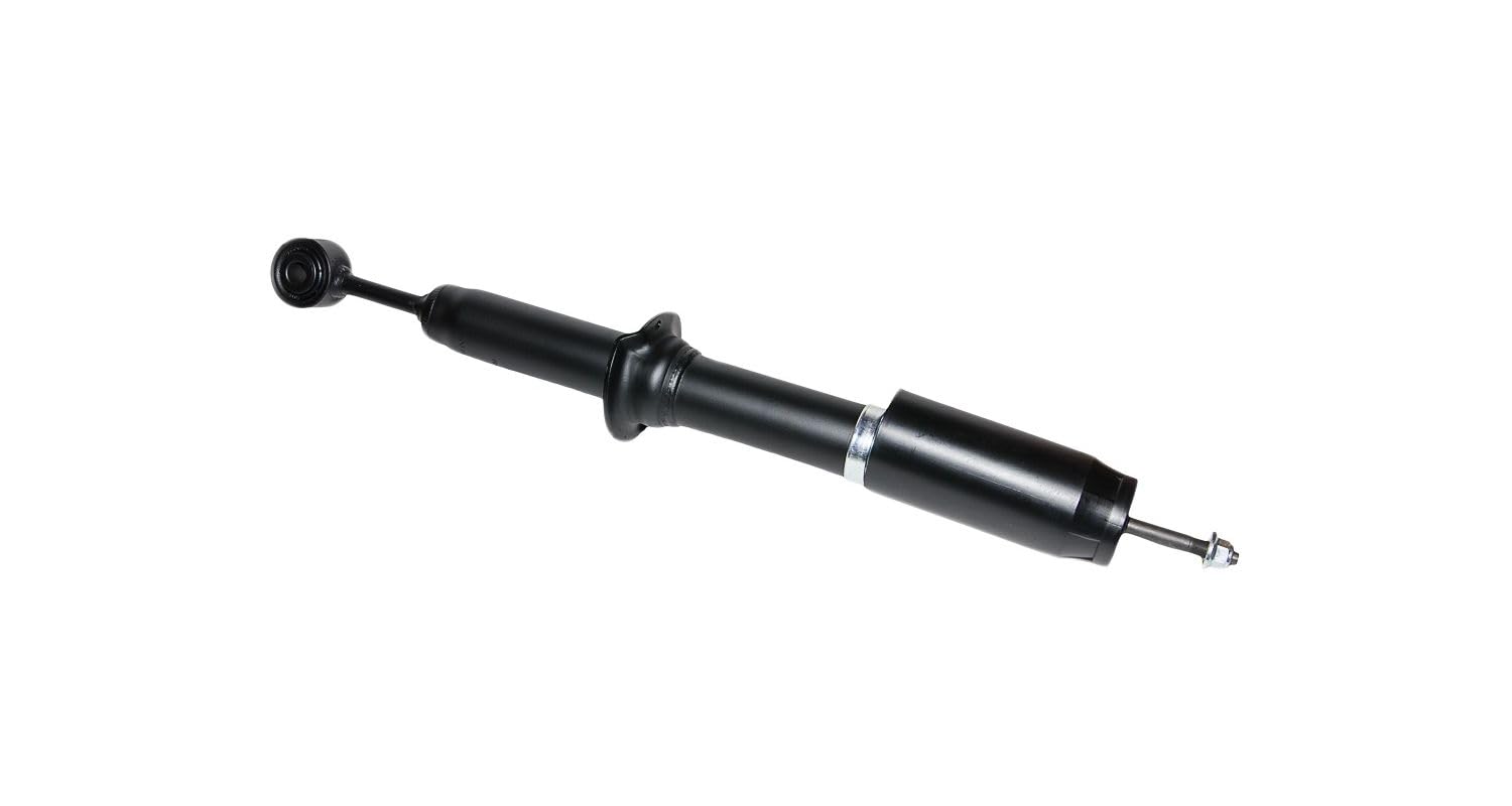 Gabriel G51855 Ultra Front Strut For 07-20 Toyota Tundra (1 Pack)