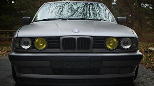 Vvivid Xpo Charcoal Matte Gunmetal Vinyl Wrap Roll With Air Release Technology (1.5Ft X 5Ft)