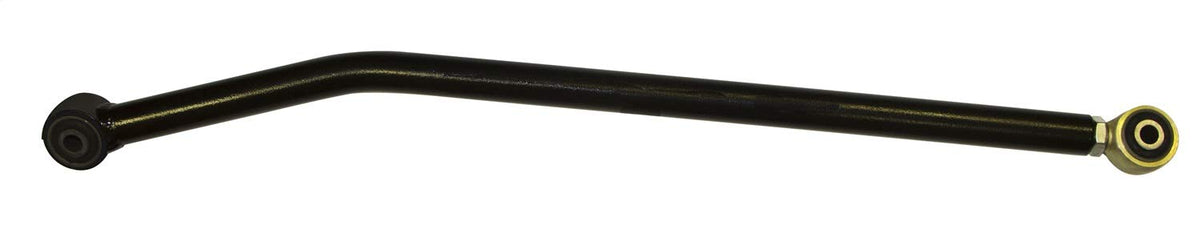 Skyjacker Jkftba717 Track Bar