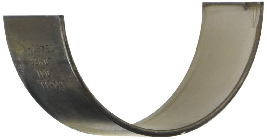 Clevite Cb-481Hn-1 Engine Connecting Rod Bearing Pair