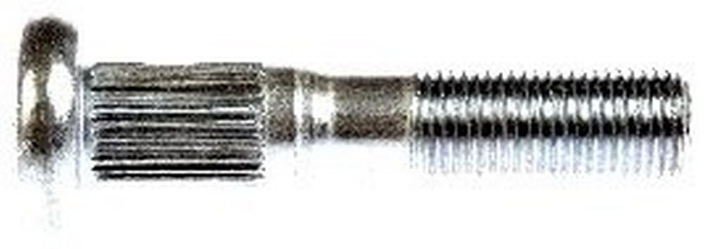 Dorman 610-326.1 Wheel Lug Stud
