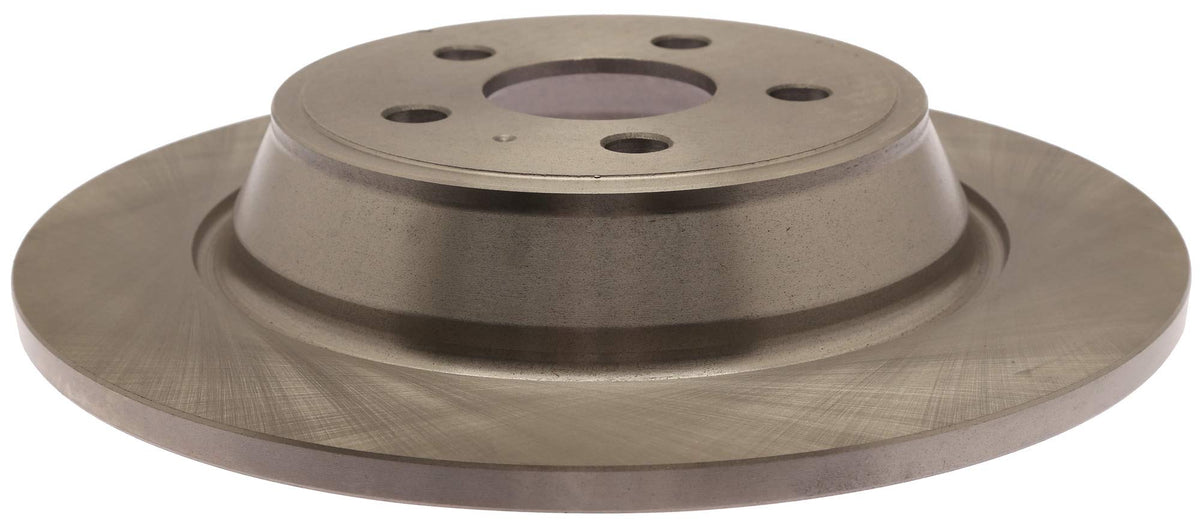 Brake Rotor