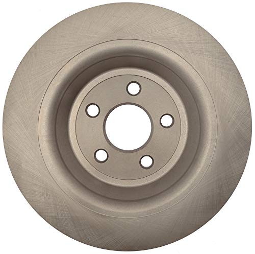 Brake Rotor