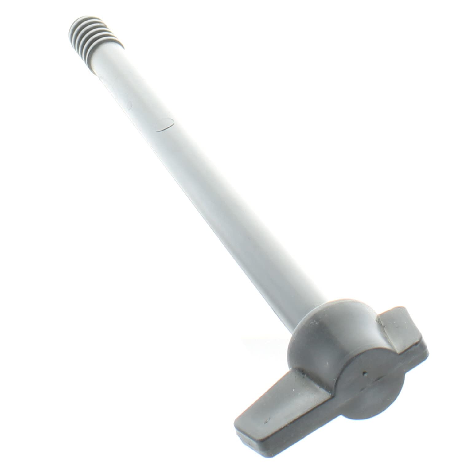 Attwood 911352 Battery Tray Bolt