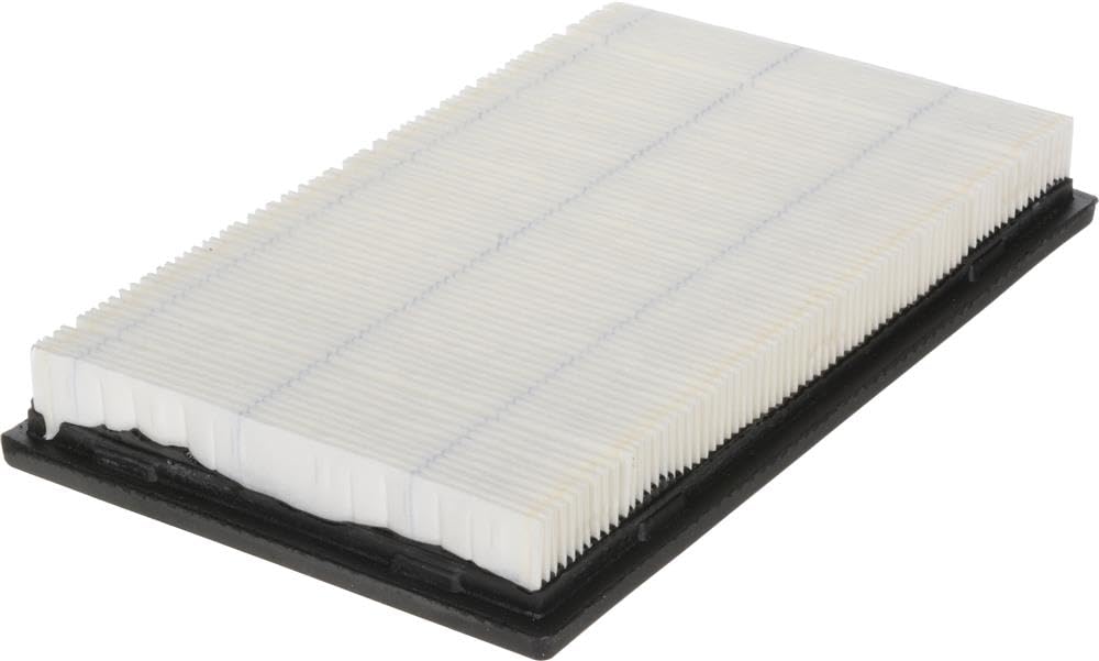 ACDelco Gold A975C Air Filter