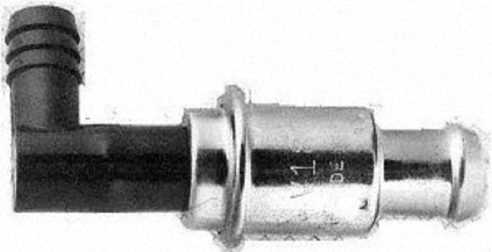 Standard Motor Products V180 Pcv Valve