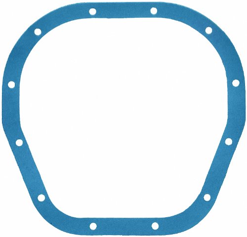 FEL-PRO RDS 55394 Axle Hsg. Cover or Diff. Seal
