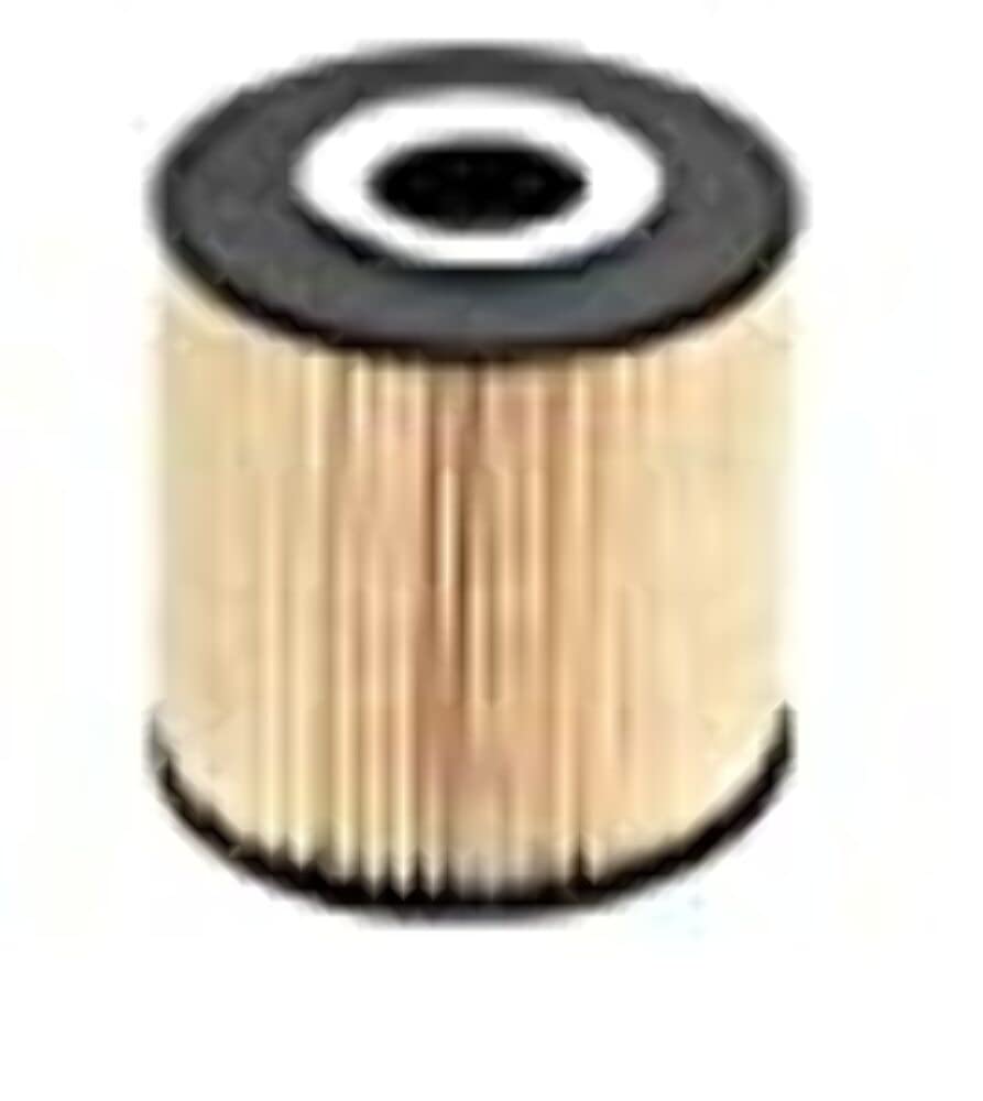 FRAM CH8712FP Cartidge Oil Filter
